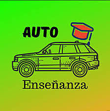 Modelo Auto Enseñanza
