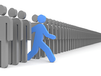 Estilo Individualizado