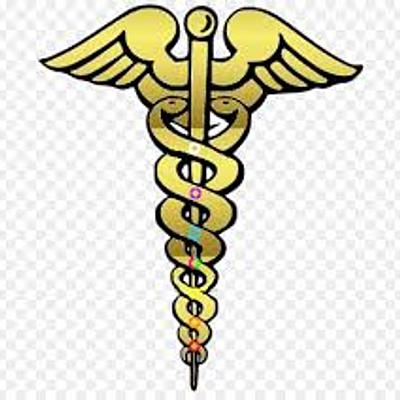 Timeline: Inicio de la Enfermería