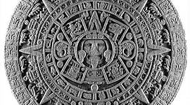 Timeline: Hipnoterapia