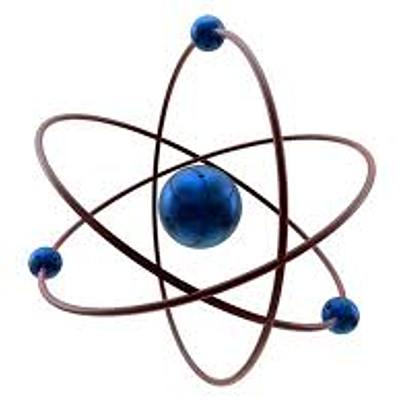 Timeline: ORÍGENES DE LA MECÁNICA CUÁNTICA