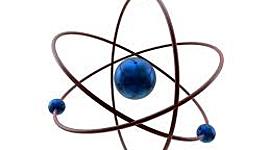 Timeline: ORÍGENES DE LA MECÁNICA CUÁNTICA