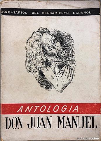 El Libro sobre la fé (Medievo)