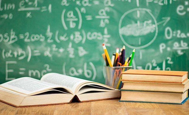 Foro Mundial sobre Educación.