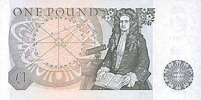 DIRECTOR DE LA CASA DE LA MONEDA