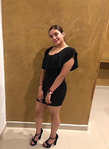 18 años (actualidad)