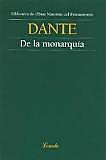 De monarchia (Medievo)