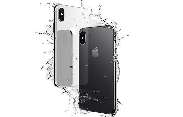 El apple más costoso