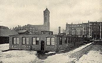 Empowering Women with Education