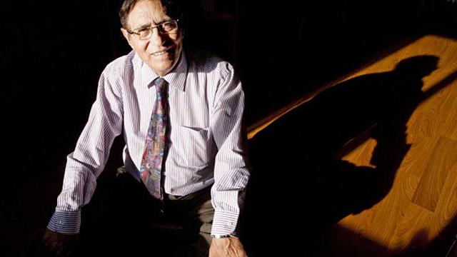 Saturnino de la Torre