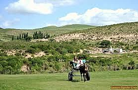 Años 1975 cambios de pensar