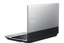 Mi primer computador