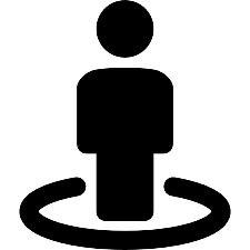 Discapacidad en la Actualidad.