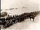Wounded knee massacre