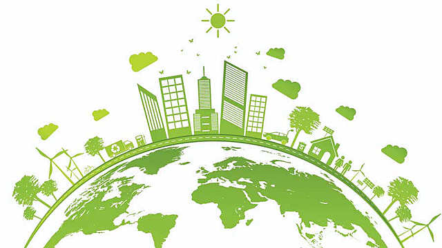 El programa universitario de salud