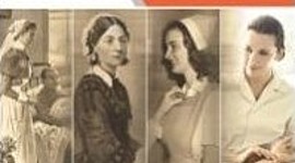 Timeline: Evolución de la enfermería