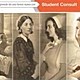 Historia de la enfermeria evolucion historica del cuidado enfermero (2)