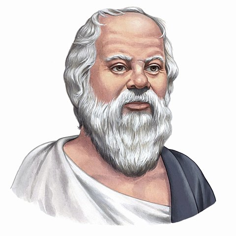 SÓCRATES