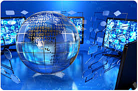 Nace Ingenieria Software