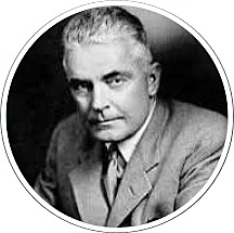 3Publicación artículo de Watson.