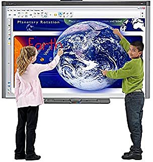 SMARTBoard