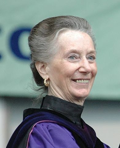 Propuesta de FAWCELT