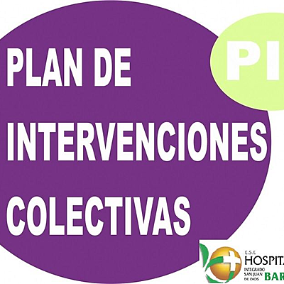 Timeline: CONTEXTO NACIONAL NORMATIVO Y POLÍTICO DE LOS PIC - Alex Eduardo Alvarado