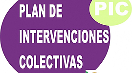 Timeline: CONTEXTO NACIONAL NORMATIVO Y POLÍTICO DE LOS PIC - Alex Eduardo Alvarado