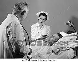 La Enfermería como ciencia