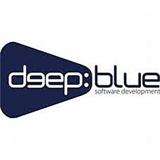 Deep Blue