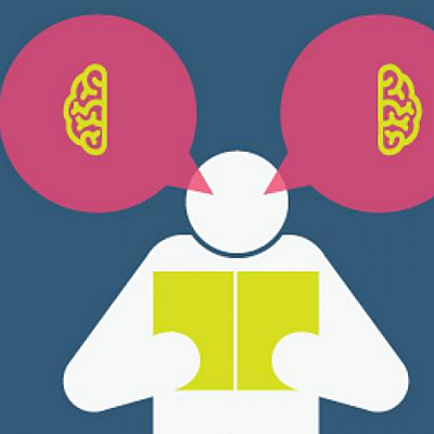 Timeline: Pedagogía y Teorías del Aprendizaje Significativo