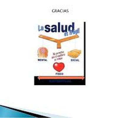 Timeline: RESOLUCION NUMERO 0425 DE 2008