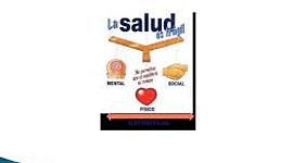 Timeline: RESOLUCION NUMERO 0425 DE 2008