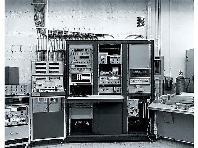 HP-2116