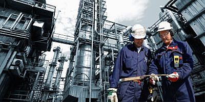 creacion de la sociedad americana de ingenieros mecanicos