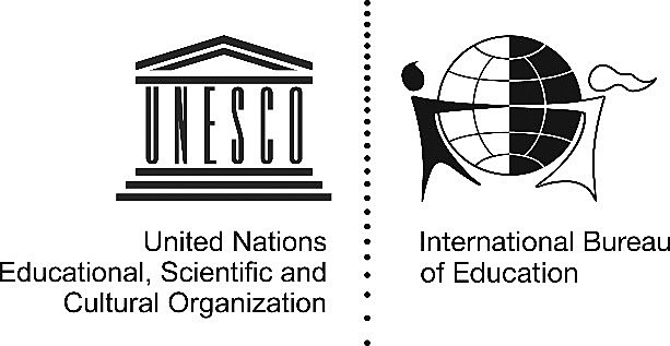 Se funda en Ginebra la Oficina Internacional de Educación