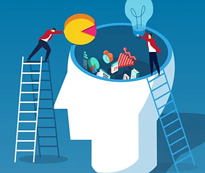 TEORÍA COGNITIVA. Jean Piaget