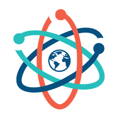 Timeline: Historia de la ciencia desde la prehistoria hasta la época contemporánea