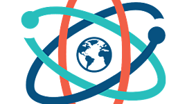 Timeline: Historia de la ciencia desde la prehistoria hasta la época contemporánea