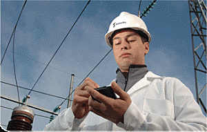 creacion de la sociedad americana de ingenieros electricos