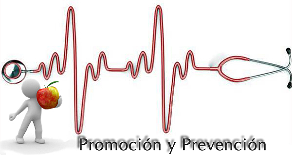 RESOLUCIÓN 3997 DE 1996