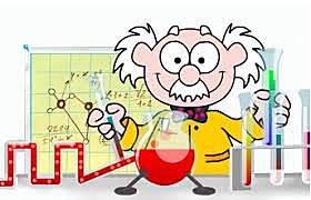 Auge del método experimental.