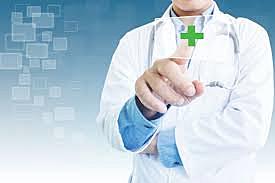 RESOLUCIÓN 0412 DE 2000