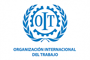 La Asociación Nacional de Industriales y la Organización Internacional del Trabajo proponen un modelo de balance social.