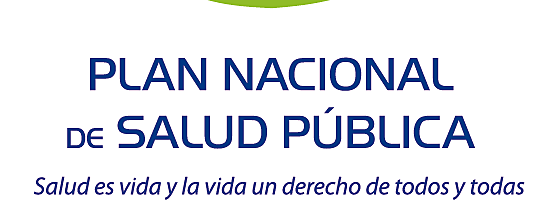 DECRETO 3039 DE 2007