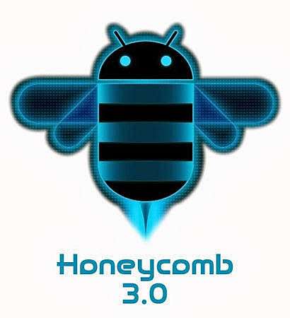 3.0 HONEYCOMB
