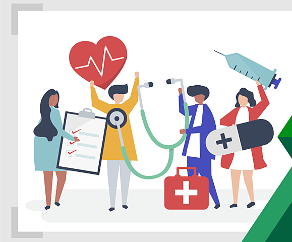 RESOLUCIÓN 0425 DE 2008