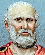 PLATÓN