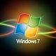 Windows7