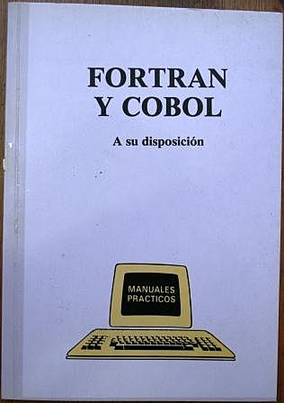 lenguajes de programacion de alto nivel